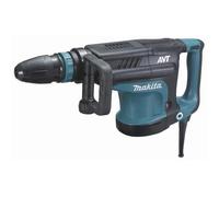 Makita Marteau burineur HM1213C SDS-Max AVT 1510 W 18,6 J