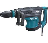 Burineur MAKITA HM1213C SDS-Max 1510 W