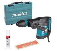 Makita Burineur HM0870C SDS‑MAX 1100 W 7,6 J – coffret