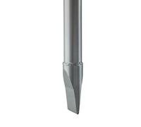 Burineur manuel LEBORGNE Nanovib - 141200