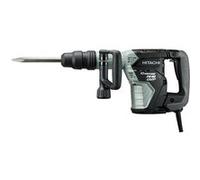 Hikoki Burineur piqueur H45MEY 1150 W 8,5 J Antivibration