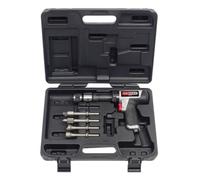 Burineur pneumatique - KS TOOLS 515.3930 - 2500 coups/min