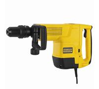 Burineur SDS Max 10K 15J - 1600W STANLEY FATMAX - SFMEH230K-QS