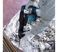 BURINEUR SDS-MAX 1100 W 8,1 J - MAKITA - HM0871C