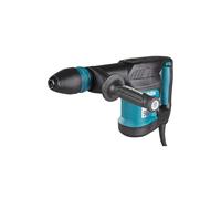 Makita Burineur HM0870C SDS-Max 1100 W 7,6 J dans coffret