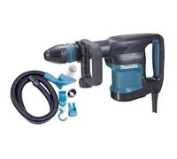 Burineur SDS max 1100W - MAKITA HM0870CV