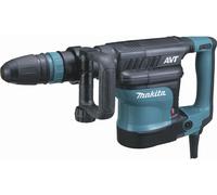 Burineur SDS-Max 1300 W MAKITA - HM1111C