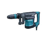 BURINEUR SDS-MAX 1300 W MAX 11,2 J - MAKITA - HM1111C