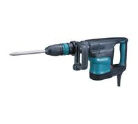 Burineur SDS-MAX 1300W 11,5J + coffret - HM1101C