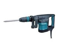 Makita Marteau burineur HM1101C 1300 W, 11,5 J, SDS-MAX