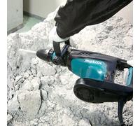 Burineur SDS-Max 1510 W avec accessoires - MAKITA - HM1203C