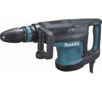 Burineur SDS-Max 1510 W MAKITA - HM1203C
