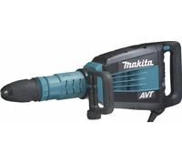 Burineur SDS-Max 1510 W MAKITA - HM1214C