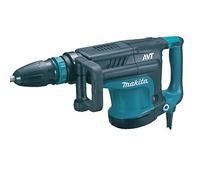 Burineur SDS-Max 1510W 18,6 Joules - MAKITA HM1213C