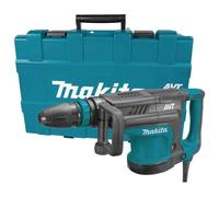 Makita Marteau burineur HM1213C SDS-Max AVT 1510 W 18,6 J