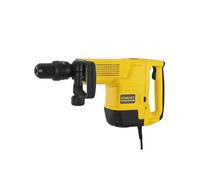 Burineur Sds-Max 15J - 1600W - SFMEH230K-QS STANLEY FATMAX