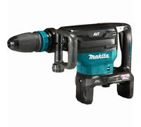 Burineur SDS-Max 20.9 J 40V max x2 MAKITA sans batterie - HM002GZ03