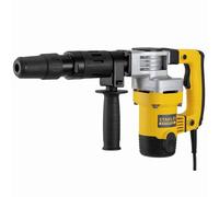 Burineur SDS Max 6K 8,5J - 1010W STANLEY FATMAX - SFMEH220K-QS