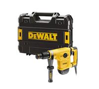 DeWalt Marteau burineur D25810K-QS SDS‑Max 1050 W 7,1 J