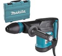 Makita Burineur HM0870C SDS‑MAX 1100 W 7,6 J – coffret