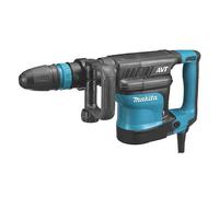 Makita Marteau burineur avec AVT 11,2J,1300W HM1111C