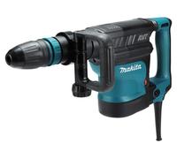 Burineur SDS-Max MAKITA HM1111C - 1300W