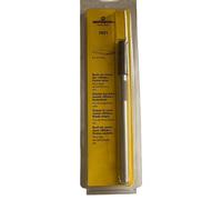 Burineur Widia Bergeon Lame en Métal Dur 6 mm x 0 5 mm