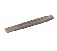 Burins à profil constant 3A - longueur 300 mm SAM OUTILLAGE