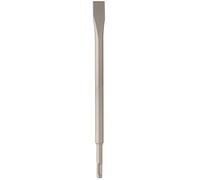 Burin SDS-PLUS DIAGER - 20 x 250 mm - 318L20L0250