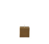 Burren Block Petit format en Bronze