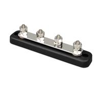 Victron Energy Bus bar VBB115040020 Plaque de montage