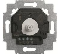 Busch-Jaeger 1094 U-101 Unterputzmontiert Thermostatischer Auslöser (2CKA001032A0524)