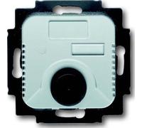 Busch-Jaeger 1095 U Temperatur-Transmitter 5 - 30 °C Indoor (2CKA001032A0484)