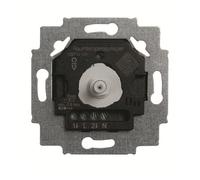 Busch-Jaeger 1097 U-101 Unterputzmontiert Thermostatischer Auslöser (2CKA001032A0527)