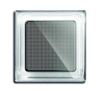 Busch-Jaeger 2068/11-84 Alarmlichtindikator Transparent (1510-0-0005)