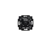 Busch-Jaeger 2117/11 U Dali Power potentiomètre Insert