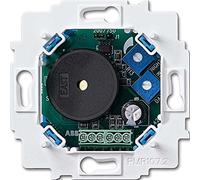 Busch-Jaeger 2CKA001582A0413 Systèmes d'alarme incendie, N.A