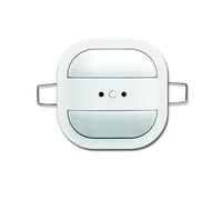 Busch-Jaeger 2CKA006132A0331 Smart-Home-Multisensor Kabelgebunden (2CKA006132A0331)