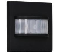 Busch-Jaeger 2CKA006200A0177 62762-885-WL BW 180 Flex Capteur Confort sans Fil avec lentille Select