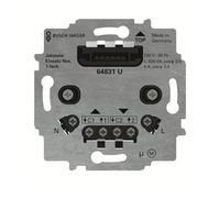 Busch-Jaeger 2CKA006400A0095 Nicht kategorisiert (2CKA006400A0095)