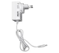 Busch-Jaeger 53011PS-03 Netzteil & Spannungsumwandler Indoor 15,12 W Weiß (2TMA130160W0029)