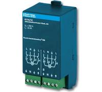 Busch-Jaeger 6151-0-0191 - Ecran Rollo/Jalousie - IP20 - Busch-Jaeger 6151-0-0212 Busch-Jaeger 6151-0-0211 - CE - RoHS - AC - 230 V (2CKA006151A0191)