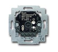 Busch Jaeger 6411U/S-101 Interrupteur jalousie