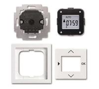 Busch-Jaeger Jalousie-Compact-Timer 6422 UJ-84 (2CKA006410A0413)