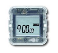 ABB Busch-Jaeger Unité de Base Minuterie pour L'Appareillage Électrique - 2CKA006410A0391