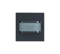 Busch-Jaeger 64762-81 Capteur de confort