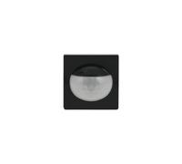 Busch-Jaeger 64764-81 Busch Wächter 180 Flex Multi Sensor Plateforme 63 2CKA006800A2994 Anthracite