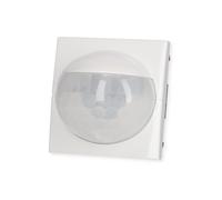 Busch-Jaeger 64764-914 Busch Wächter 180 Flex Multi Sensor Blanc alpin 2CKA006800A2993