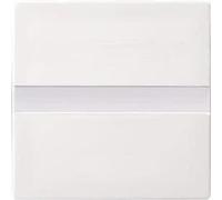 BUSCH-JAEGER 64765-914 Komfortschalter flex Orientierungslicht (2CKA006800A2881)