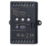 Busch-Jaeger 8300-0-0465 accessoire de système d'interphone